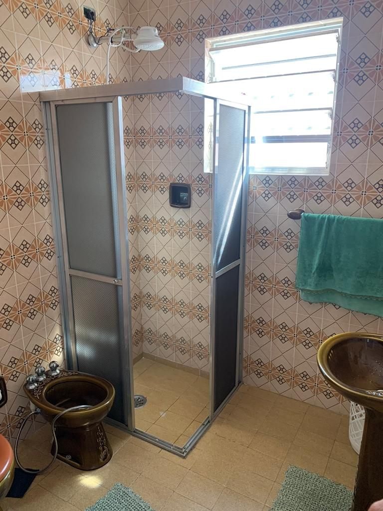 Sobrado no Centro de Peruíbe - foto 15